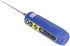 4-Level Electric Dry Glue Removal Tool for Mobile Phone Screens, Adjustable Portable LCD Screen Cleaner