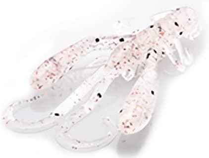 Bait Breath() Rush Claw 2.8