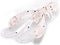 Bait Breath() Rush Claw 2.8