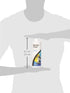 Seachem Marine Trace Elements 500ml for Aquarium