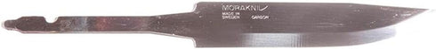 Morakniv Knife Blade Blank Classic No. 2, 4.1" Long Blade by Morakniv