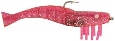 DOA SHRIMP