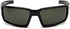 Venture Gear Pagosa Glasses with Anti-Fog Lens, Ice Blue Mirror Lens