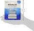 22 Mag-Float Nano Cleaner for Curved Glass | Magfloat Magnetic Betta Fish Tank Cleaner | Magnet Cleaning Tool