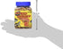 Zoo Med Large Sun Dried Red Shrimp, 2-1/2-Ounce