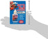 Zoo Med Betta H2o Water Conditioner, .5oz, 3 Pack