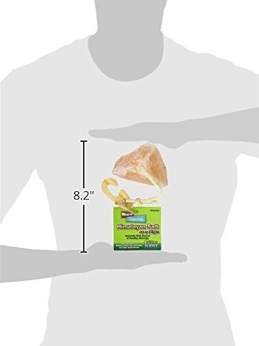 Ware Manufacturing Himalayan Salt Rope for Small Pets