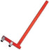 Pro Bow Square by Carbon Express - Works on Recurve and Compound Bows