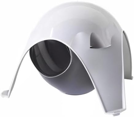 Savic Sputnik Small Animal House