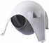 Savic Sputnik Small Animal House
