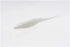 5" Zoom Salty Super Fluke- Hot Zamales