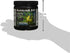 Brightwell Aquatics Alkalin8.3-P, Alkaline KH Buffer Powder for Marine and Reef Aquariums