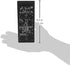 Taam ATA01411 2-Pack Rio Nano Filter Cart for Aquarium Filter