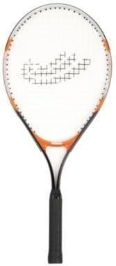 Youth Power Aluminum Tennis Racquet