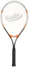 Youth Power Aluminum Tennis Racquet