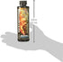 Brightwell Aquatics ABARDX250 Redoxlclean Fresh Water Conditioners for Aquarium, 250ml