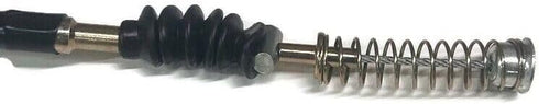 Forward & Reverse Shift Cable for Yamaha G2 G8 G9 G11 G16 Golf Cart - OEM #J55-G6371-00