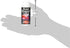 Gold Basics, 50 mL / 1.7 fl. oz.