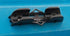 Performance Paddle Clip Kit - Includes Hardware