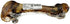 FYNORI (Pack 3) 1 Count, 14.38 Oz, of Natural Jumbo Pork Femur Chew for Dogs, Naturally Smoked, Long-Lasting Chewing