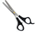 Pet Magasin Professional Thinning Shears, Pet Thinning Scissors with Toothed Blade