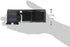 Rio Mini 180 Internal Power Filter for Aquarium
