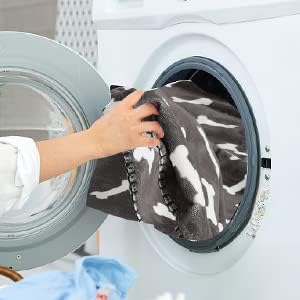 Waterproof Pet Blanket Dog Blankets, Super Soft Warm Fluffy Facecloth Sofa Car Bed Protector, Urine Proof Washable