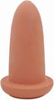Ceramic Spawning Breed Cone, 7 Inches for Discus Fish and Angelfish Breeding