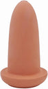 Ceramic Spawning Breed Cone, 7 Inches for Discus Fish and Angelfish Breeding