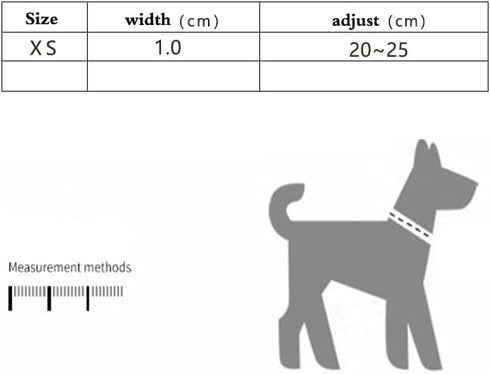 Pimaodog Rhinestones Dog Collar, Cute Sparkling Soft Suede Leather with Bell, Pink