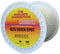 IGFA Braided Dacron Green Spot 80# Test, 500 Yards