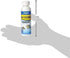 4-Ounce API pH DOWN Freshwater Aquarium Water pH Reducing Solution Bottle