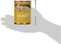 IAMS ProActive Health Puppy Ground Dinner - Chicken & Rice Premium Puppy Food, 13.2 Oz