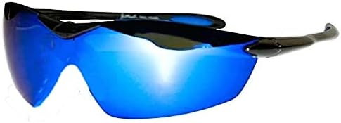 JiMarti Polarized P49 Sports Fashion Sunglasses