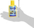 Tetra AquaSafe Plus Aquarium Water Conditioner and Dechlorinator, 3.38 Ounces