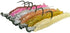 Get Thumped 3-Pack, Premium Soft Shrimp Bodies for Saltwater Fishing - Unrigged Lifelike Bait Perfect for Inshore