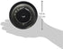 Master Equipment Stainless Steel Tub Strainers - Effective Strainers to Prevent Pet Hair from Entering Drains in