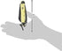 Rough Ryder Marlin Spike, Yellow, One Size, RR897