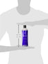 Ikaria Pet Shampoo, 16-Ounce, Enlighten Formula