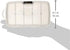Plano Adjustable Double-Sided StowAway Tackle Box, Premium Tackle Storage