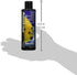 Brightwell Aquatics Angelixir, Free-Form Amino Acid Food Soak for Spongivorous Marine Fishes, 250ml