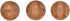 Vintage Soccer Ball, Antique Leather Football Size 5, Light Brown