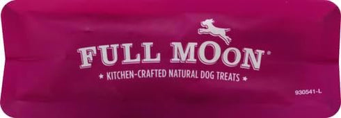 Full Moon Chicken Nuggets, Healthy All Natural Dog Treats, Human Grade, 12 oz