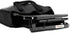 StadiumChair The Stadium Chair Company Stadium Chair Carry Bags Black, One Size