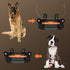 PATPET Replacement Prongs and Silicone Covers for P Collar 910 920