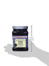 Marineland Black Diamond Premium Activated Carbon, 10 Ounces, Filter Media for Aquariums