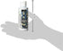 Continuum Aquatics Coral Elements N Nutrient Supplement for Live Corals & Reef Aquarium, 125-ml