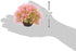 BiOrb 46088.0 Flower Ball - Pink Aquariums Decoration