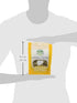 Oxbow Natural Science Urinary Support, 4.2 oz