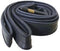 Tube Kenda 700X35-43 27X1-3/8 48Mm Long Schrader